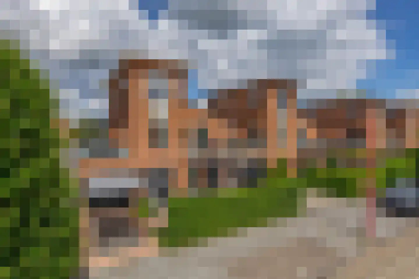 Bachlaan 14 Oud-Beijerland thumbnail 5