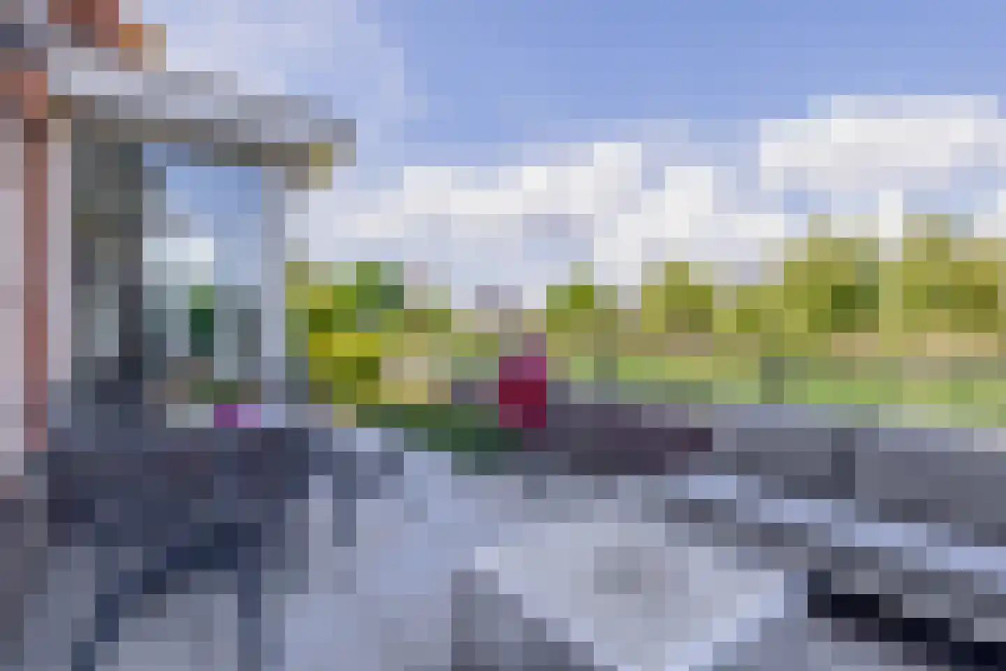 Bachlaan 14 Oud-Beijerland thumbnail 51