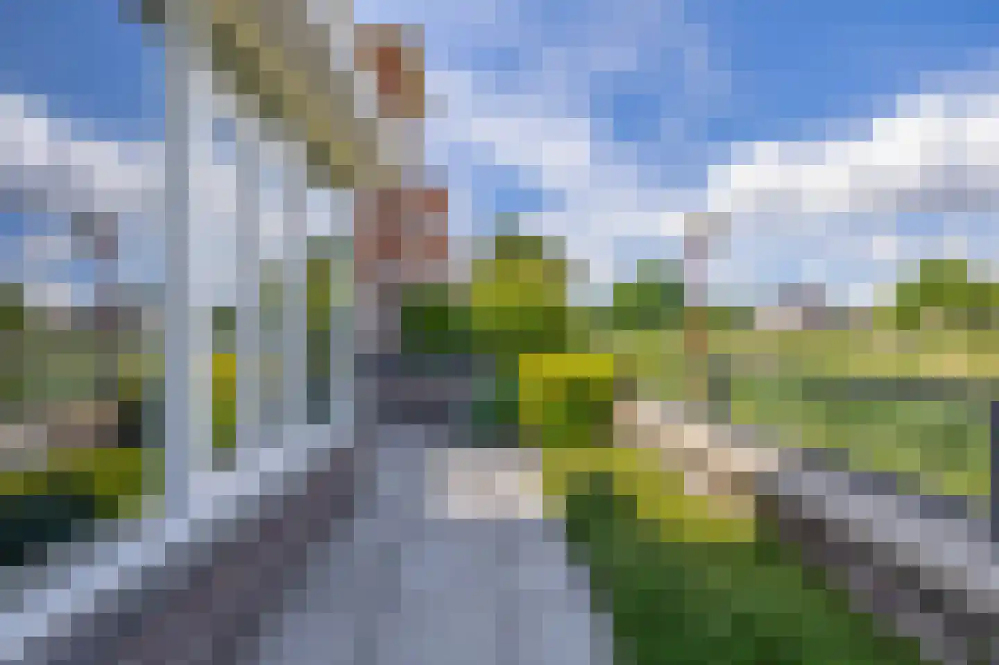 Bachlaan 14 Oud-Beijerland thumbnail 53