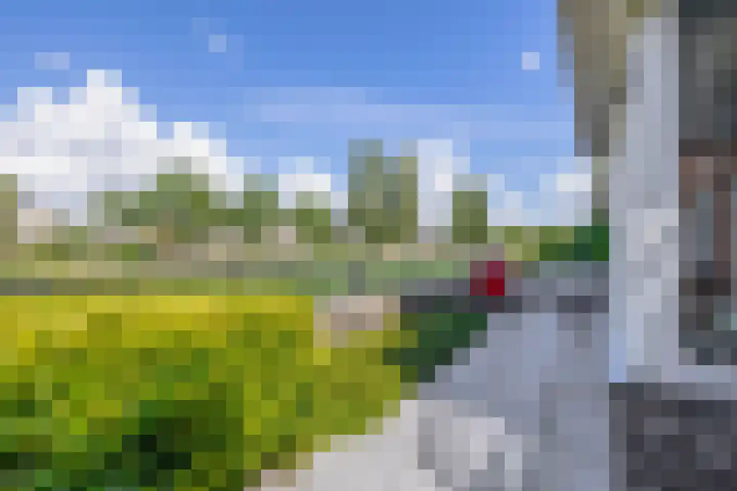 Bachlaan 14 Oud-Beijerland thumbnail 54