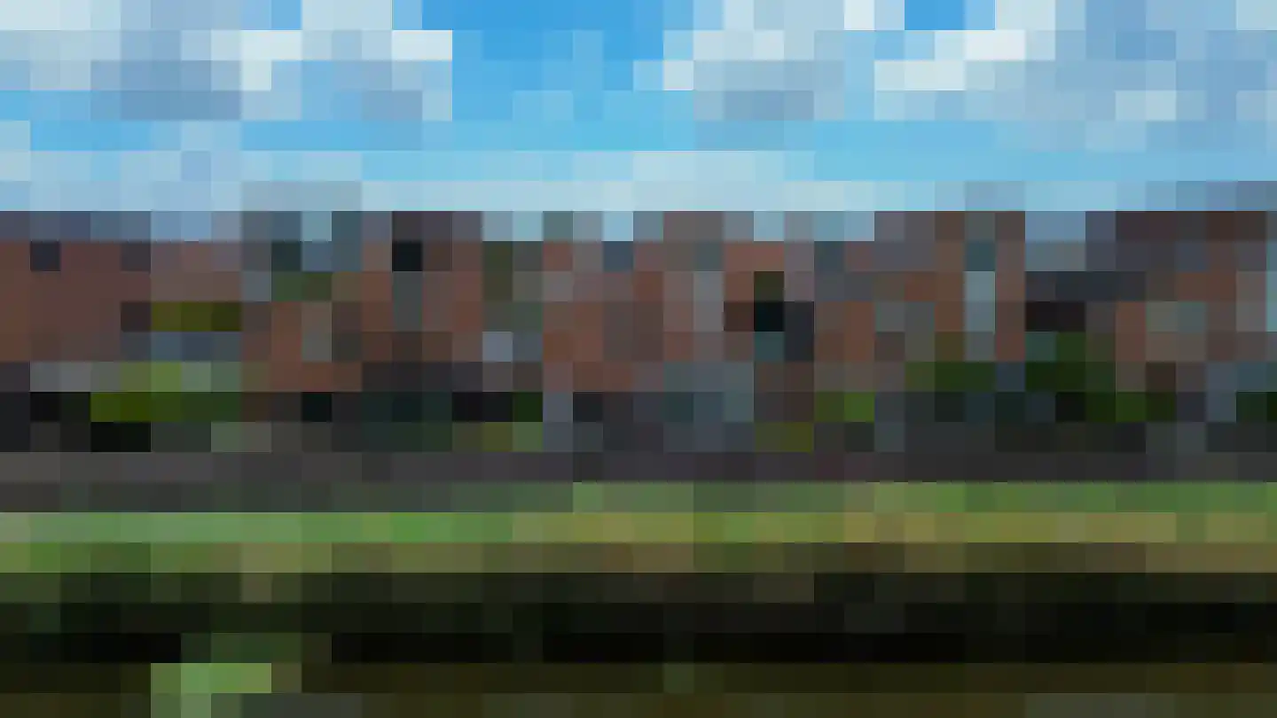 Bachlaan 14 Oud-Beijerland thumbnail 56