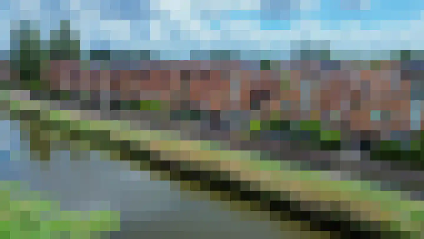 Bachlaan 14 Oud-Beijerland thumbnail 57