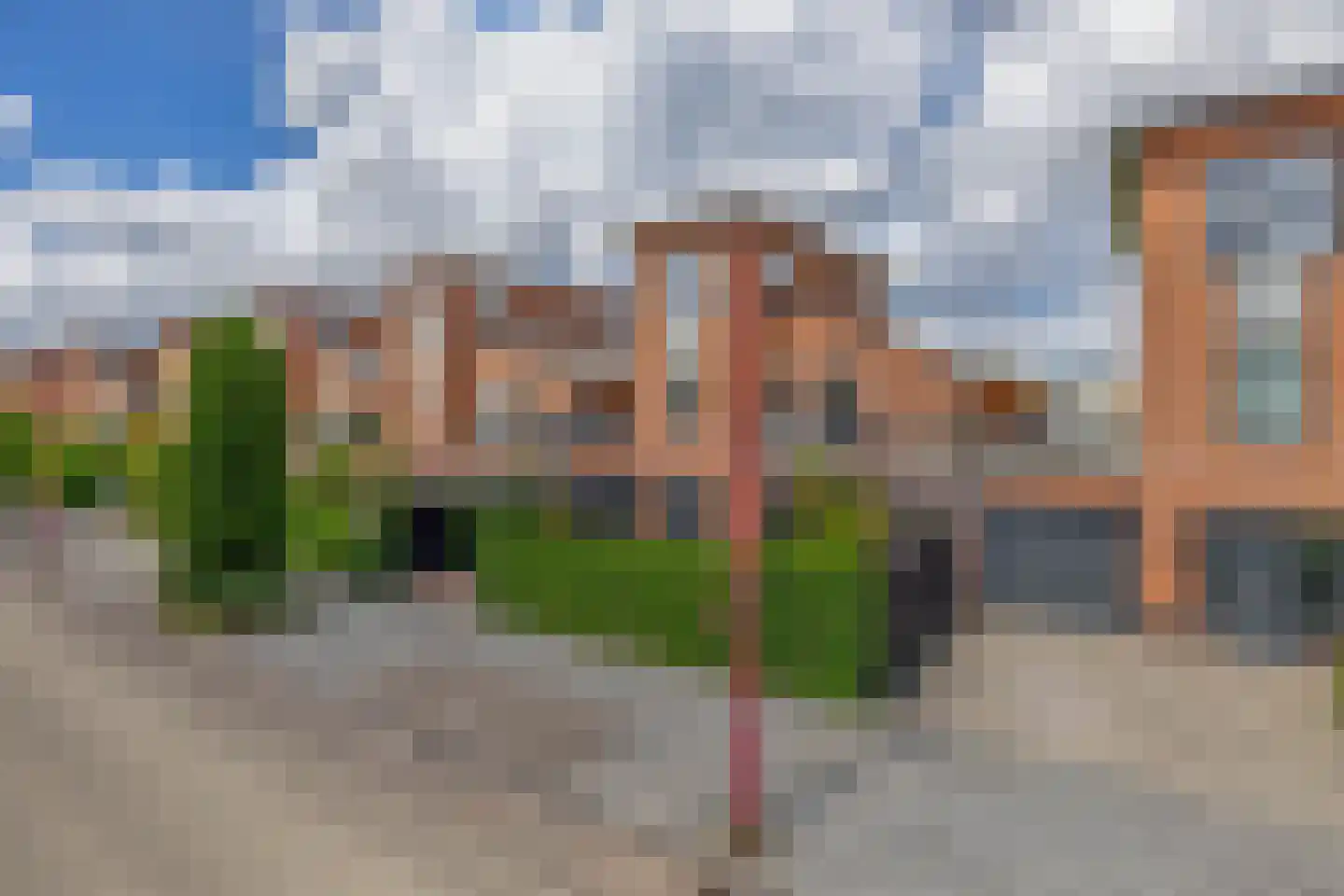 Bachlaan 14 Oud-Beijerland thumbnail 6