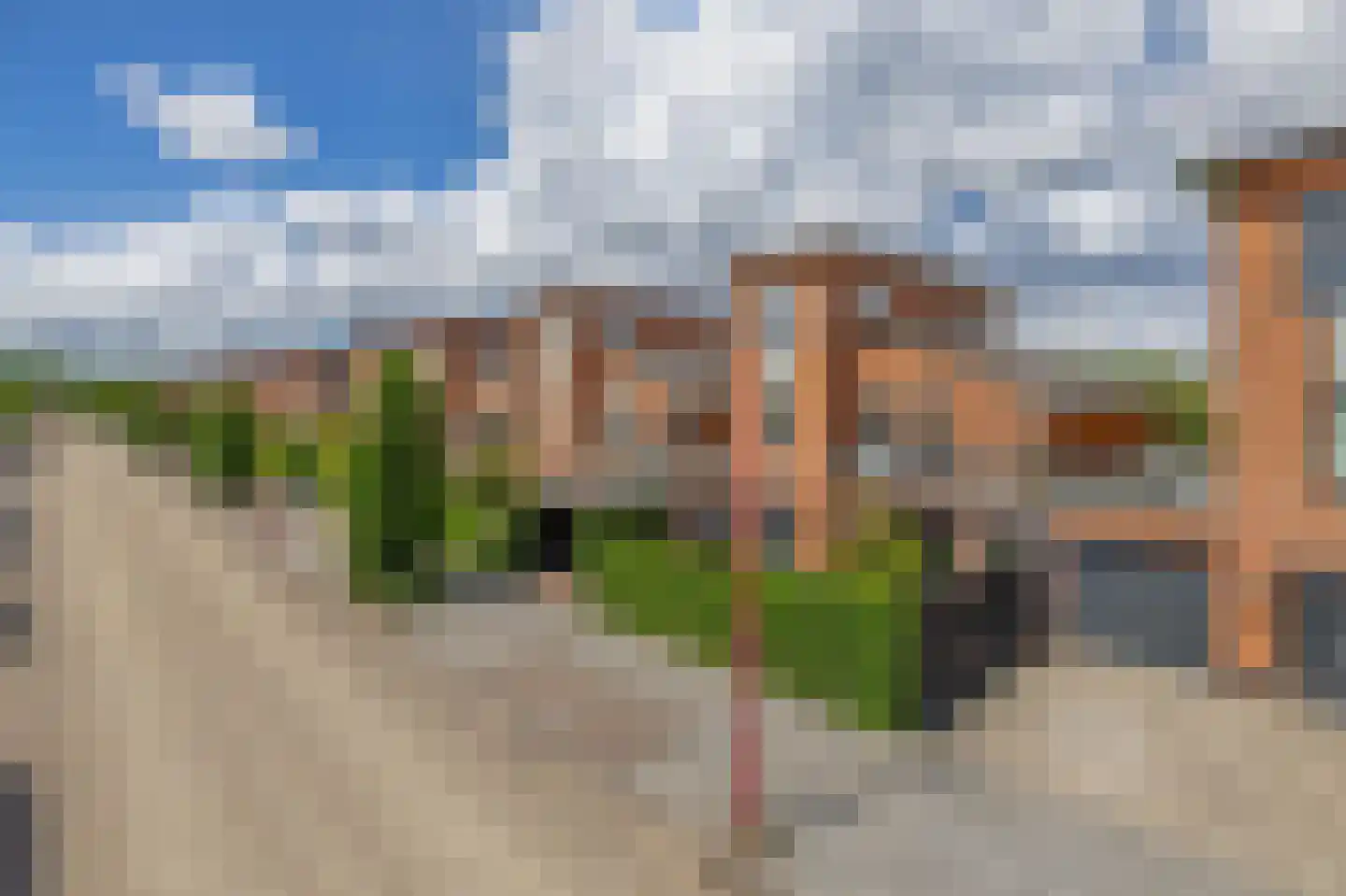 Bachlaan 14 Oud-Beijerland thumbnail 7
