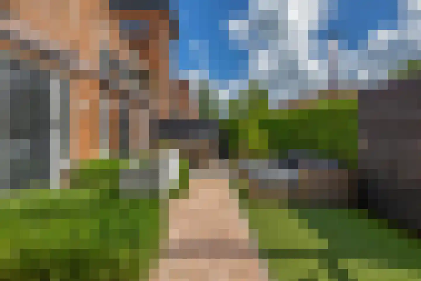 Bachlaan 14 Oud-Beijerland thumbnail 9