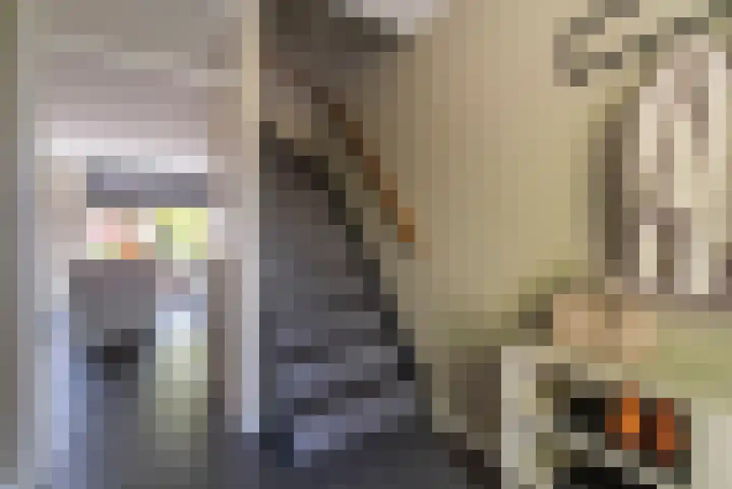Bachlaan 14 Veenendaal thumbnail 12