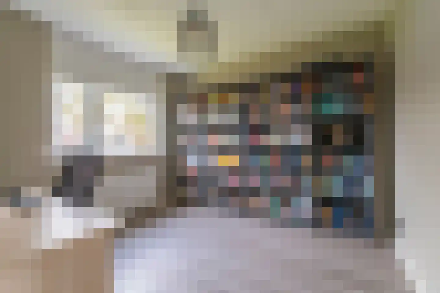Bachlaan 14 Veenendaal thumbnail 15