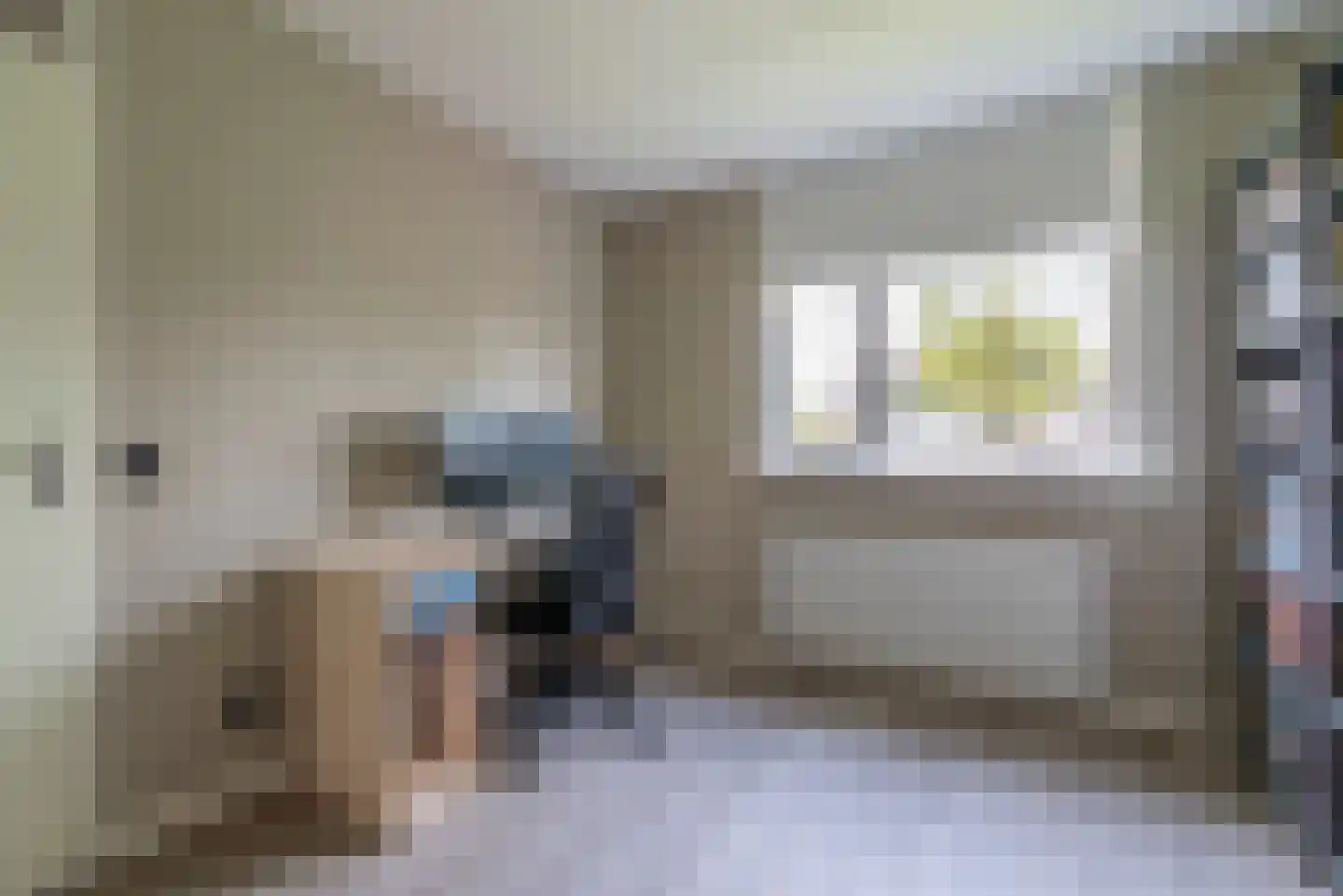 Bachlaan 14 Veenendaal thumbnail 16