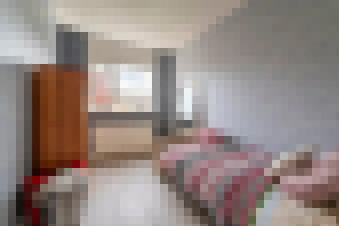 Bachlaan 14 Veenendaal thumbnail 17
