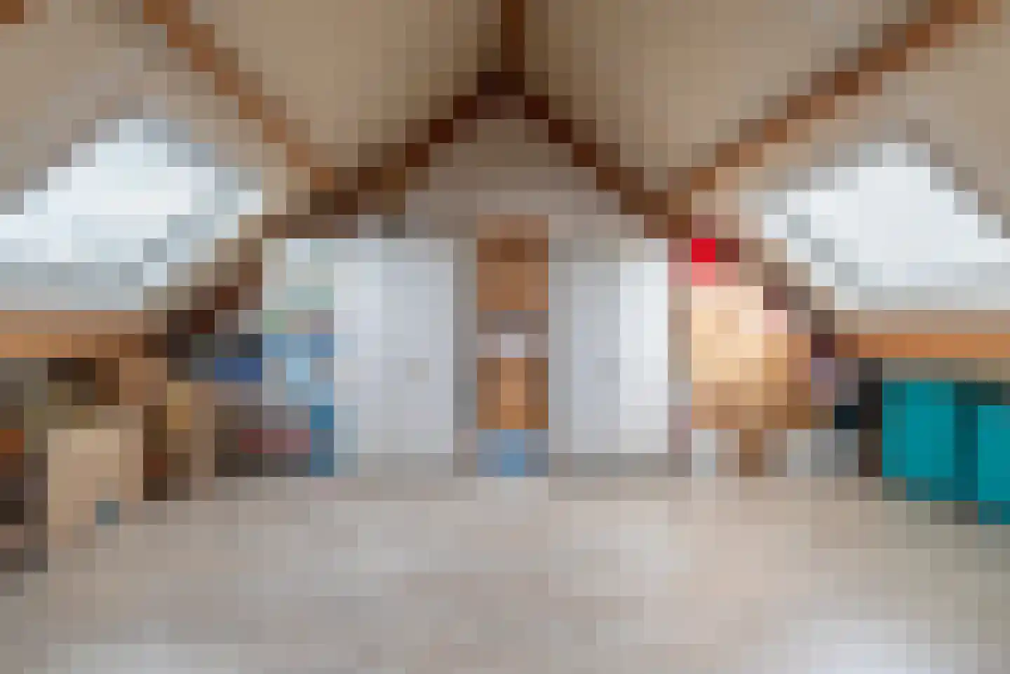 Bachlaan 14 Veenendaal thumbnail 22