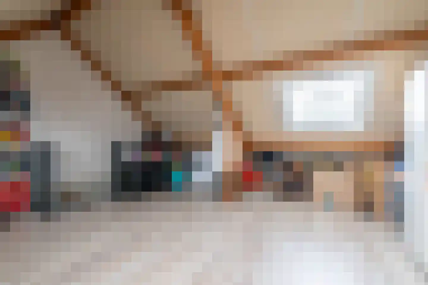 Bachlaan 14 Veenendaal thumbnail 23