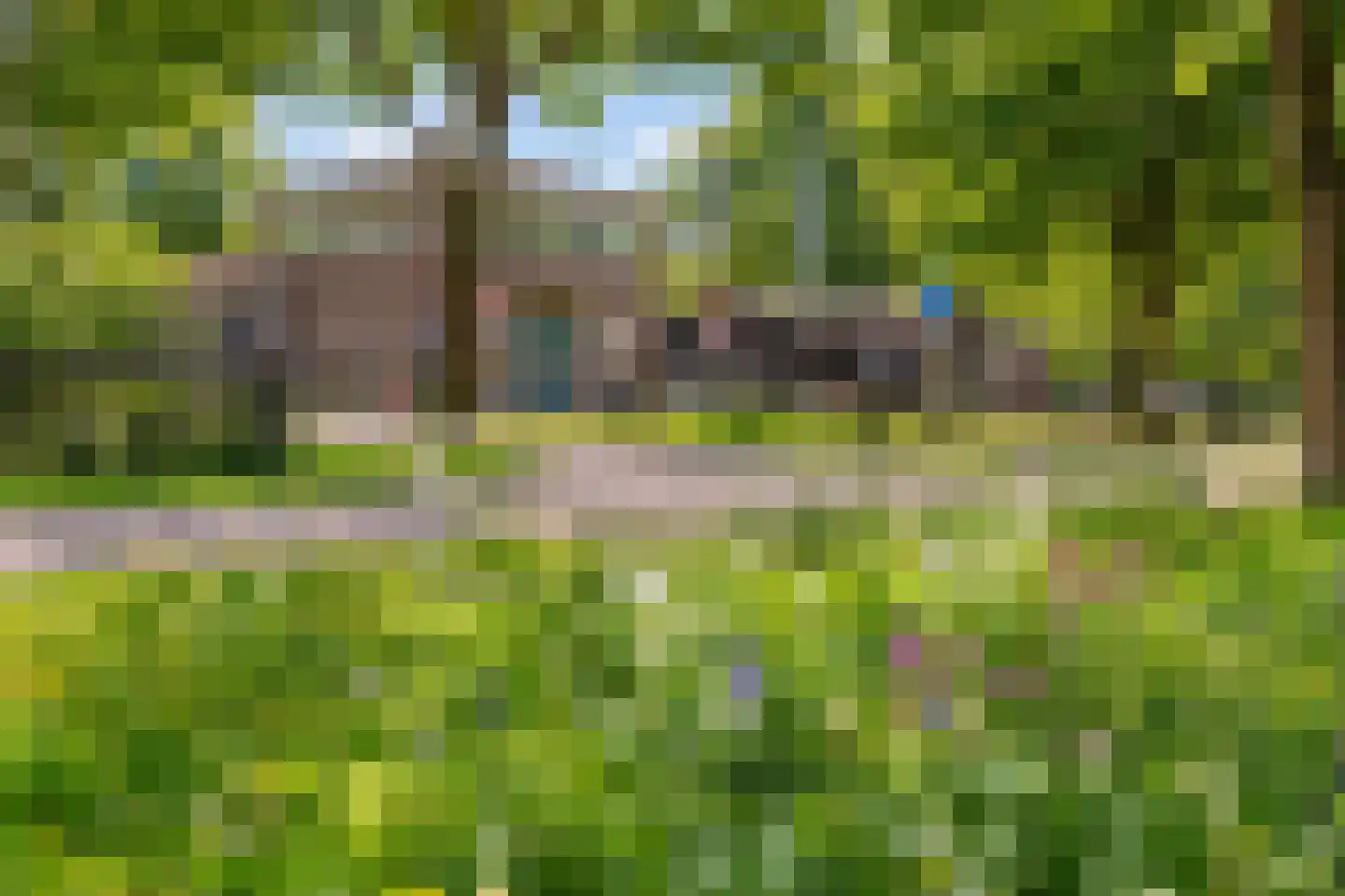 Bachlaan 14 Veenendaal thumbnail 35