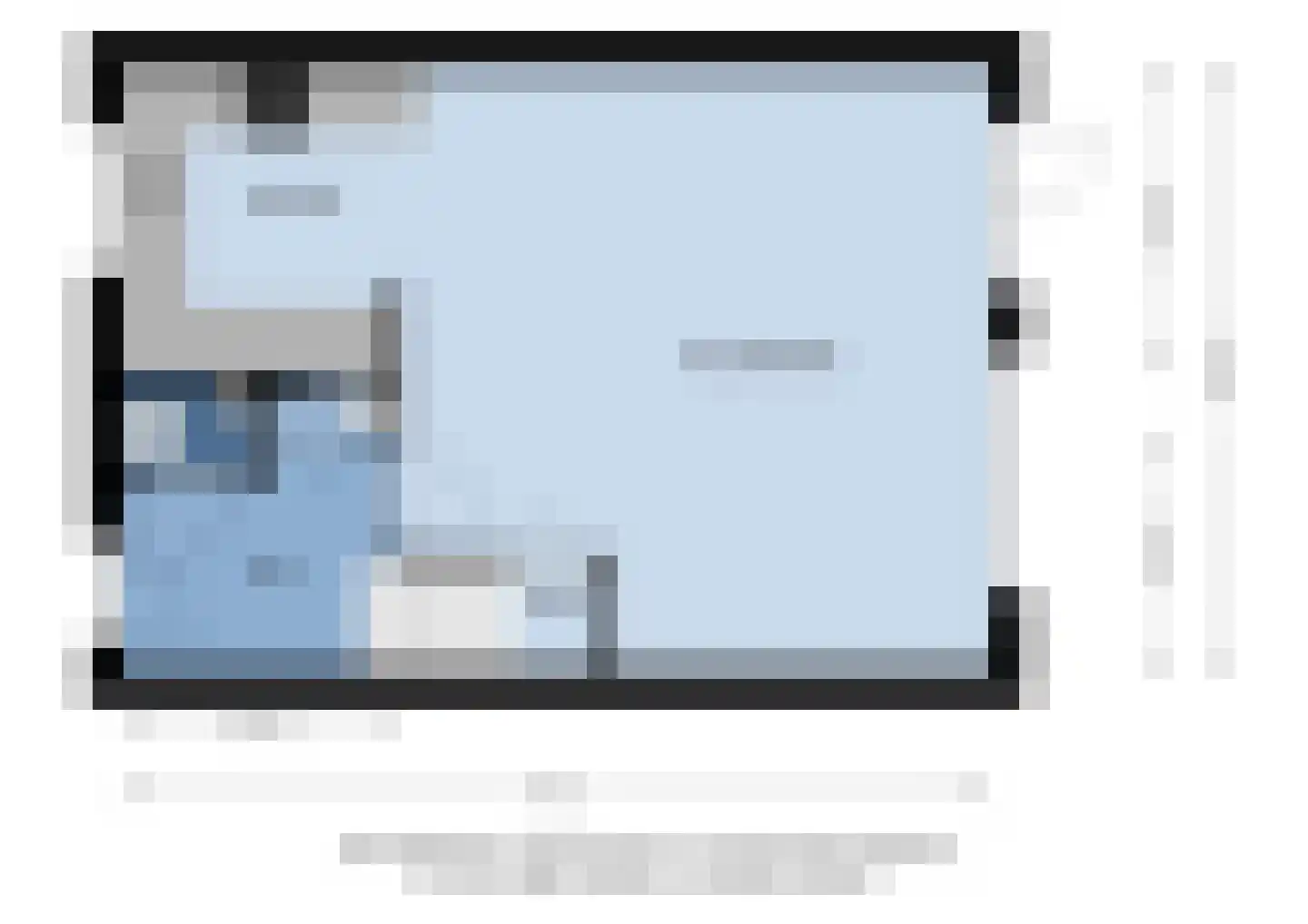 Bachlaan 14 Veenendaal thumbnail 36