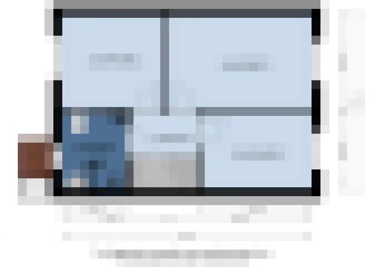 Bachlaan 14 Veenendaal thumbnail 37