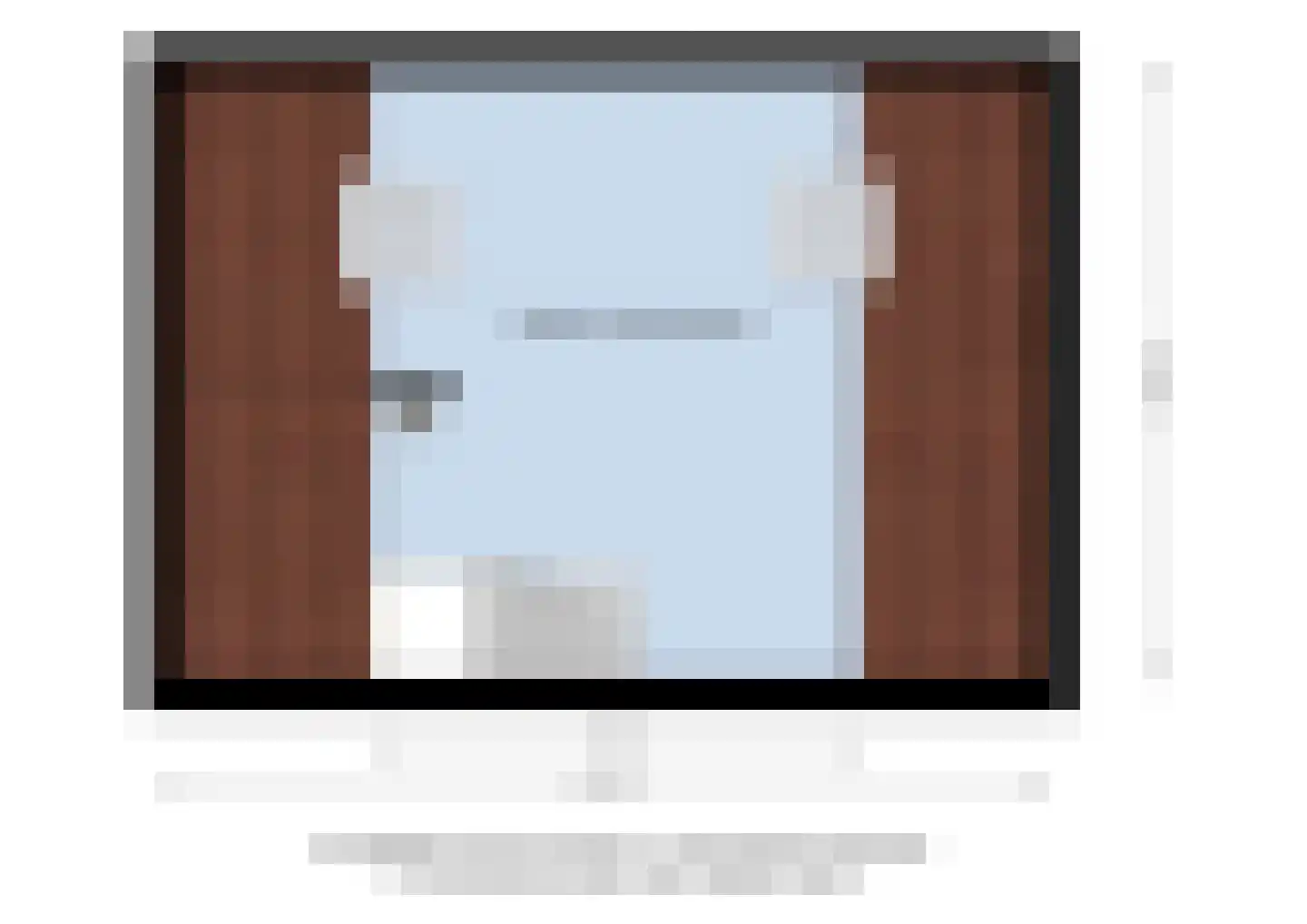 Bachlaan 14 Veenendaal thumbnail 38