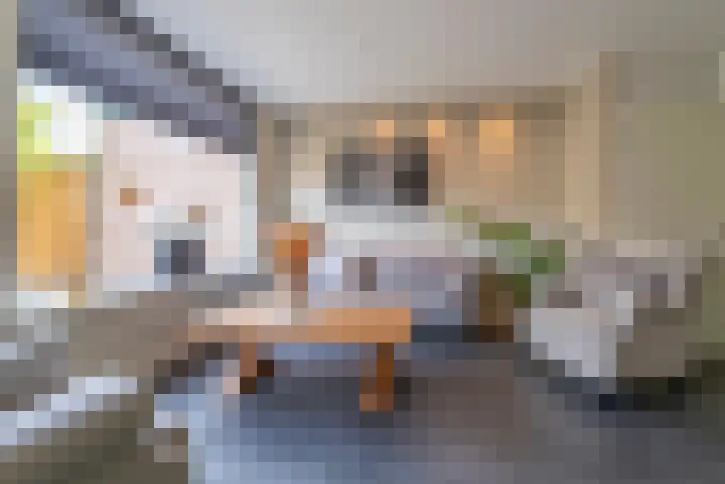 Bachlaan 14 Veenendaal thumbnail 5