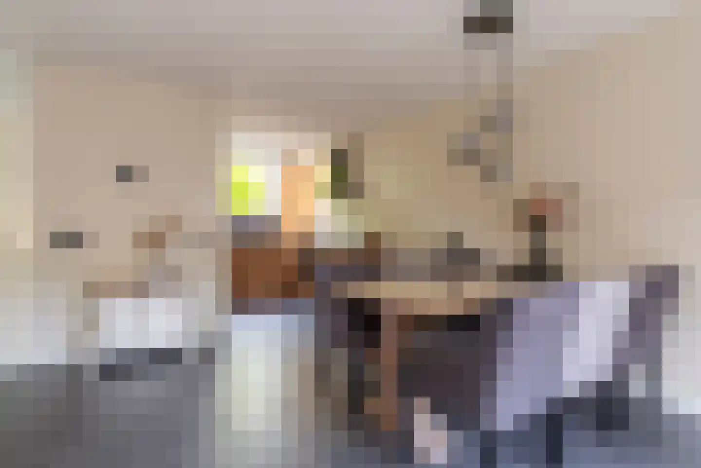 Bachlaan 14 Veenendaal thumbnail 6
