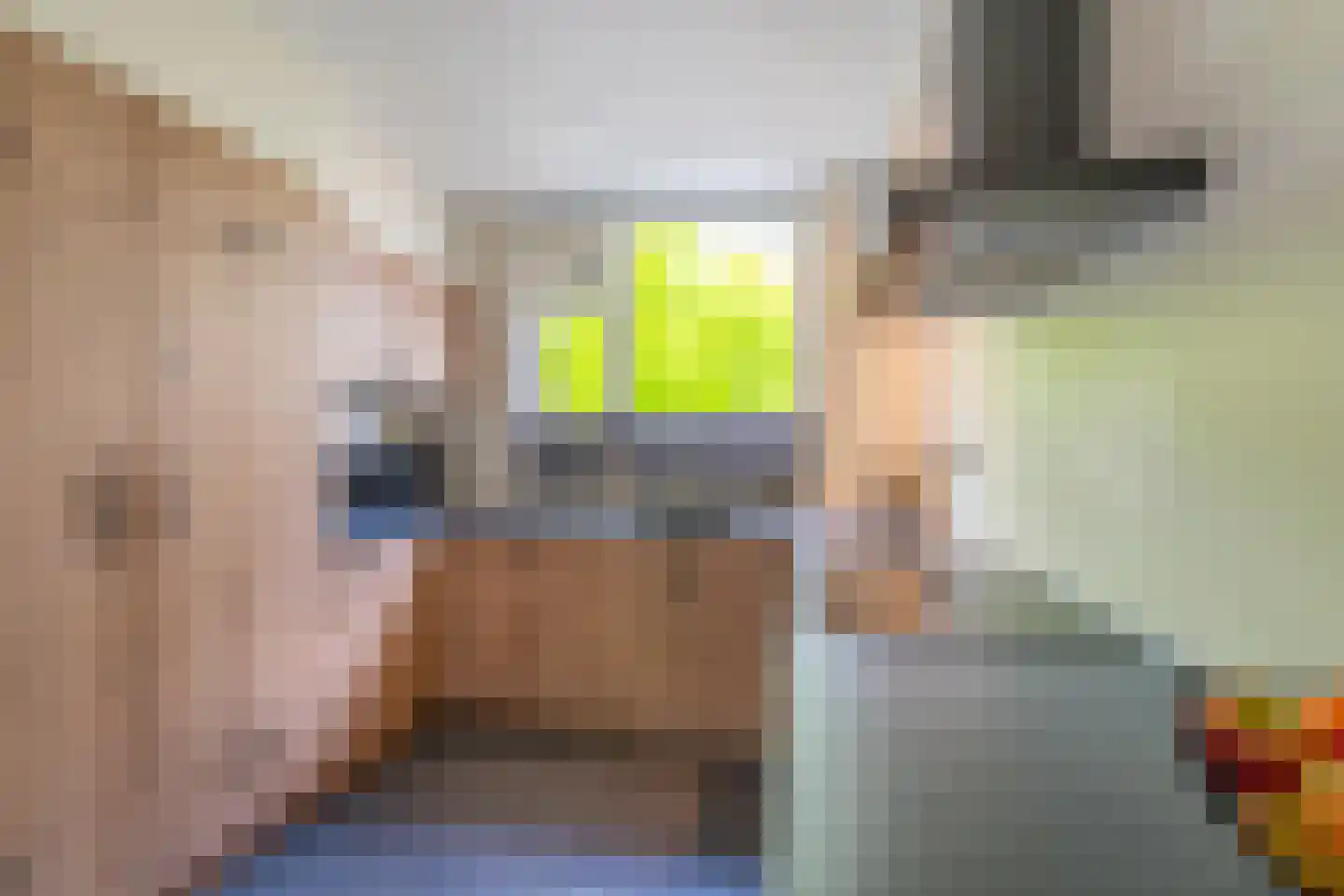 Bachlaan 14 Veenendaal thumbnail 8