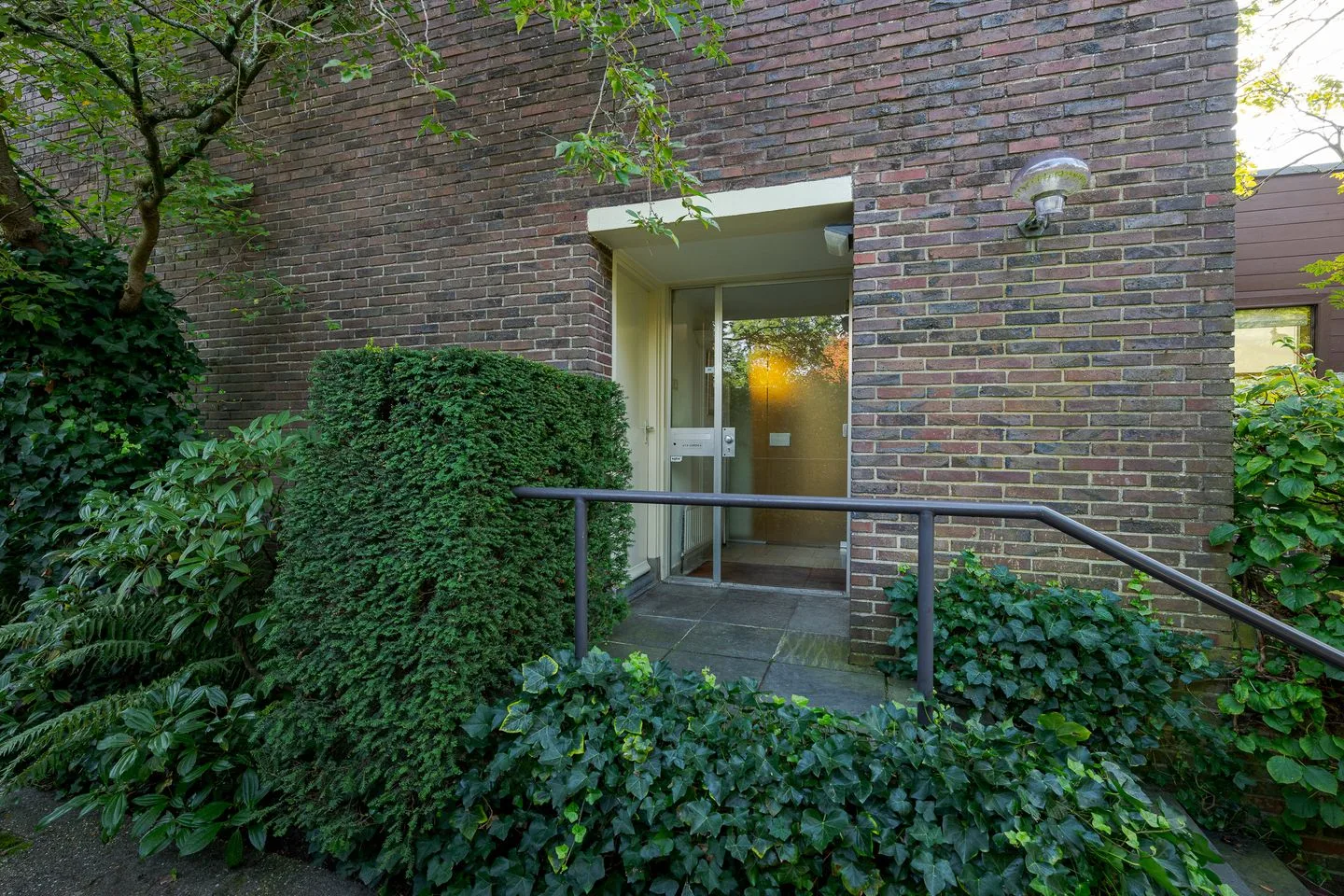 Bachlaan 14 Voorschoten thumbnail 14