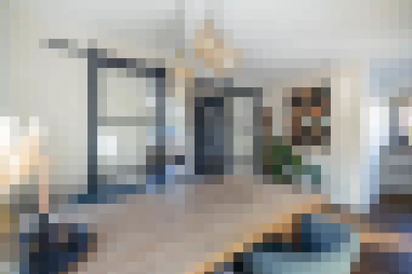 Bachlaan 15 Almelo thumbnail 10