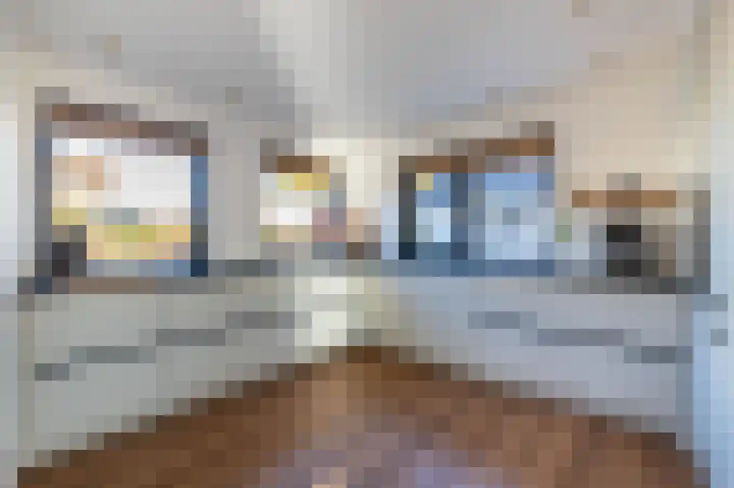 Bachlaan 15 Almelo thumbnail 11