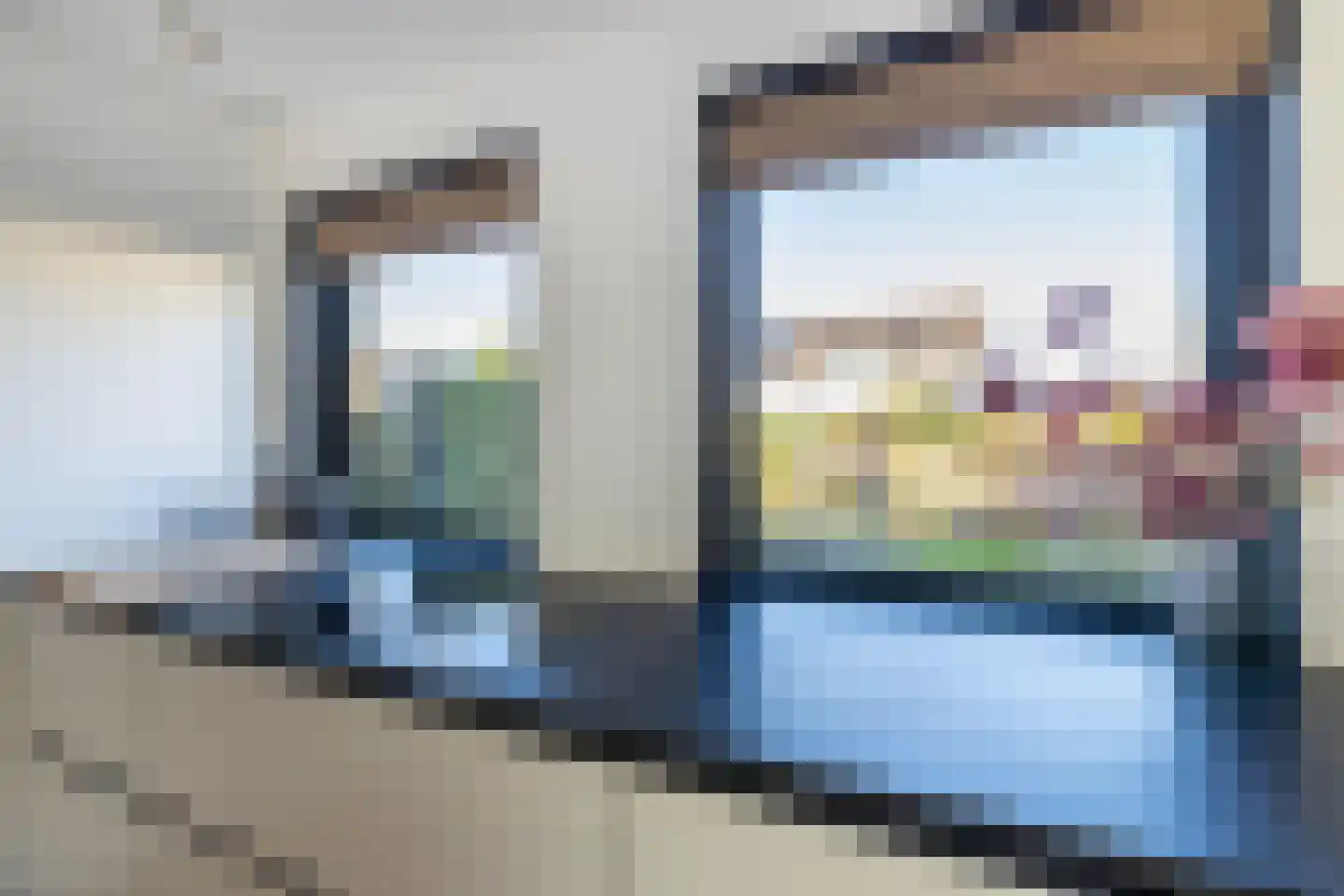 Bachlaan 15 Almelo thumbnail 13