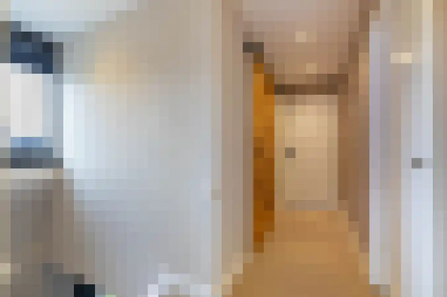 Bachlaan 15 Almelo thumbnail 17