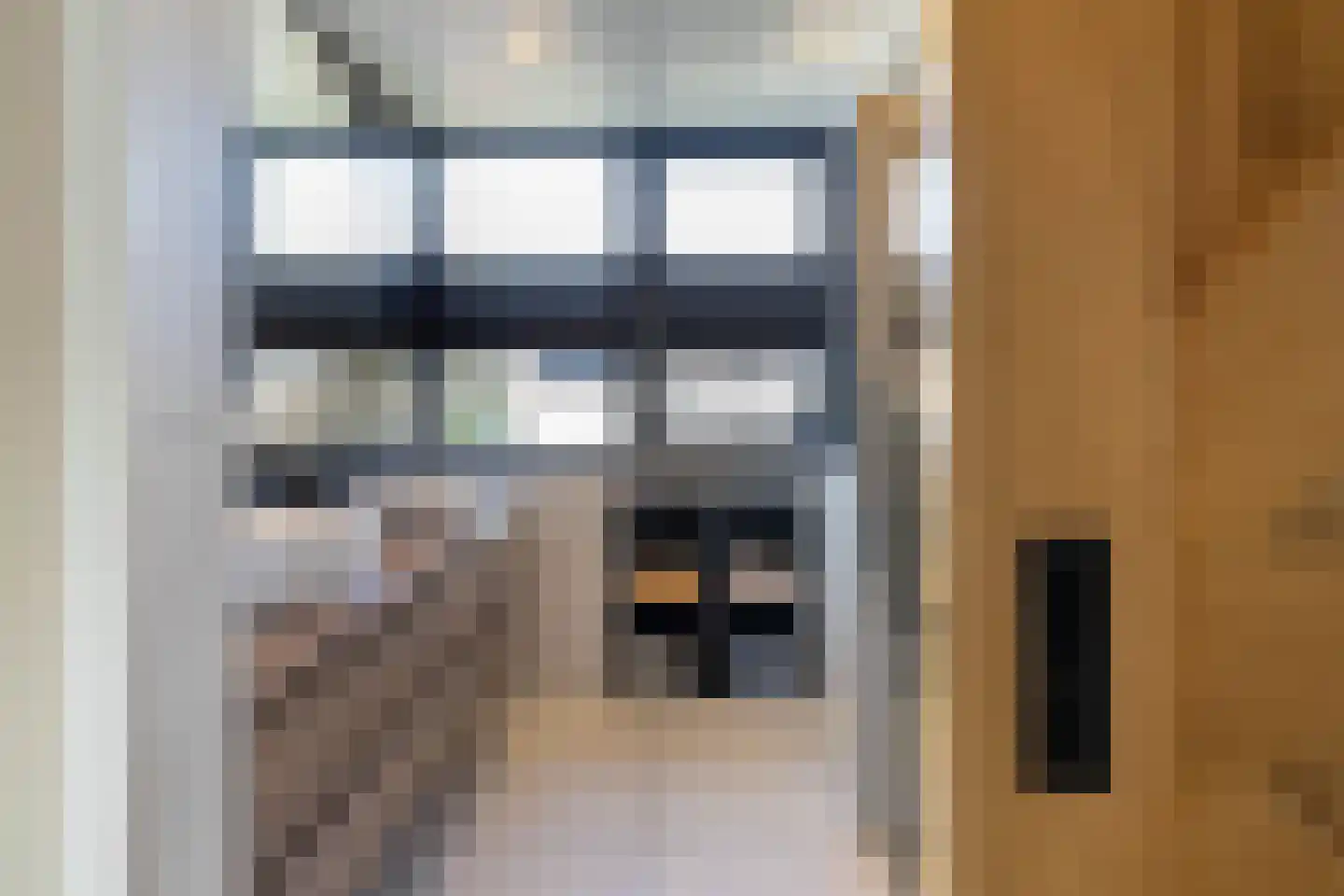 Bachlaan 15 Almelo thumbnail 18