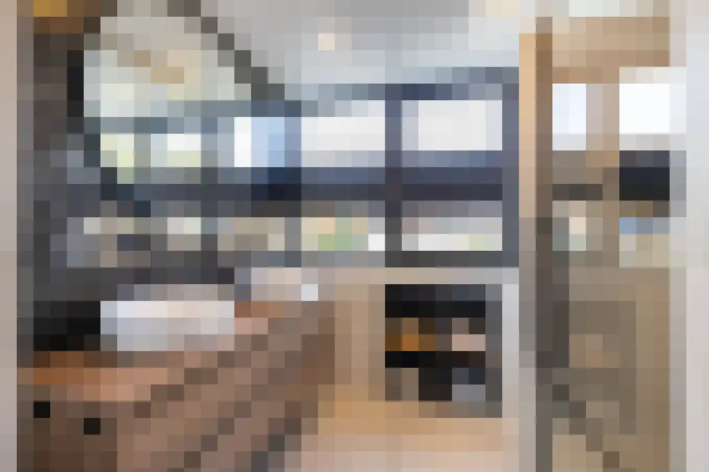 Bachlaan 15 Almelo thumbnail 19