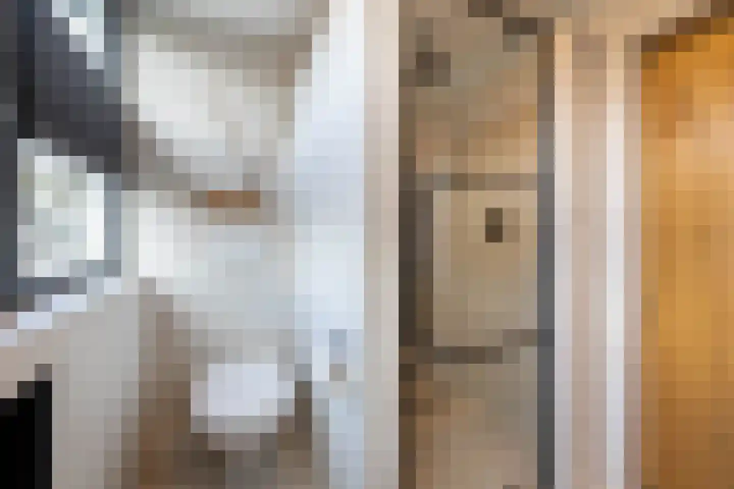 Bachlaan 15 Almelo thumbnail 20