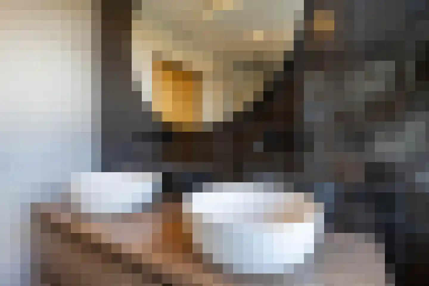 Bachlaan 15 Almelo thumbnail 21