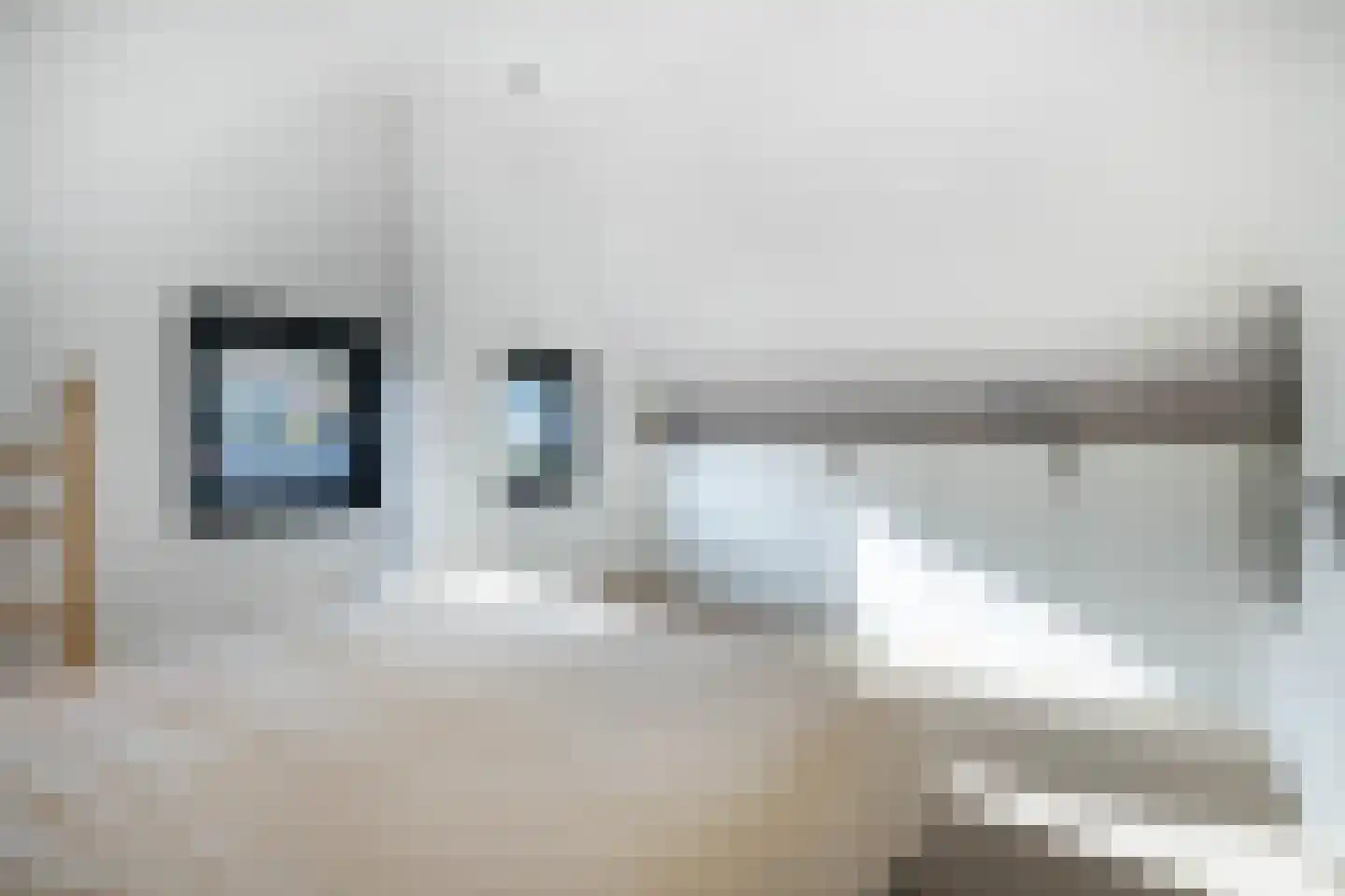 Bachlaan 15 Almelo thumbnail 23
