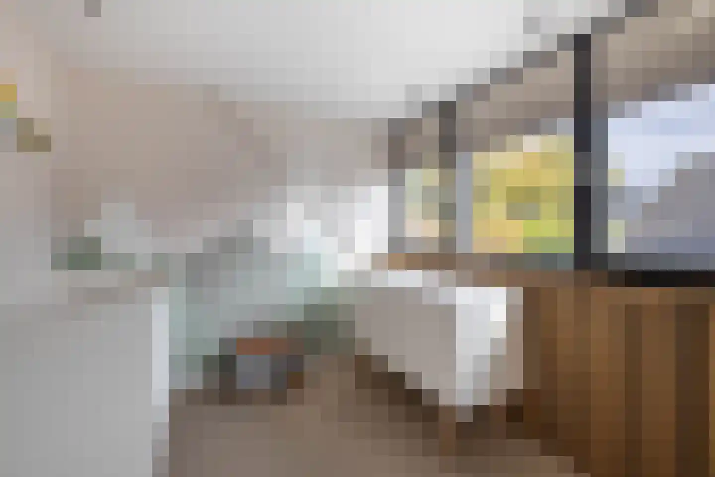 Bachlaan 15 Almelo thumbnail 24
