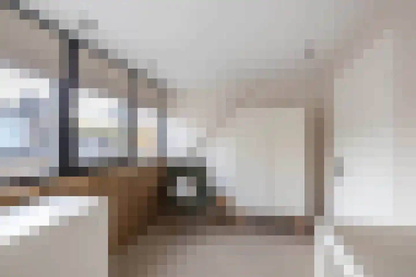 Bachlaan 15 Almelo thumbnail 25