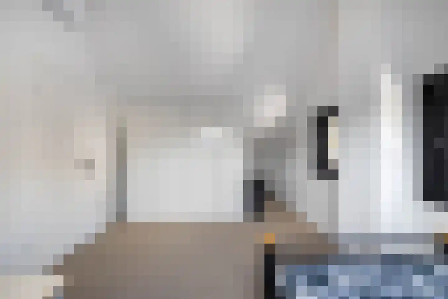 Bachlaan 15 Almelo thumbnail 27