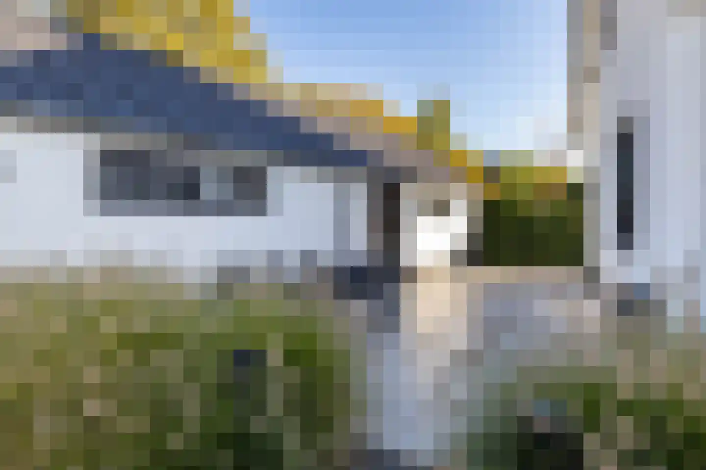 Bachlaan 15 Almelo thumbnail 28