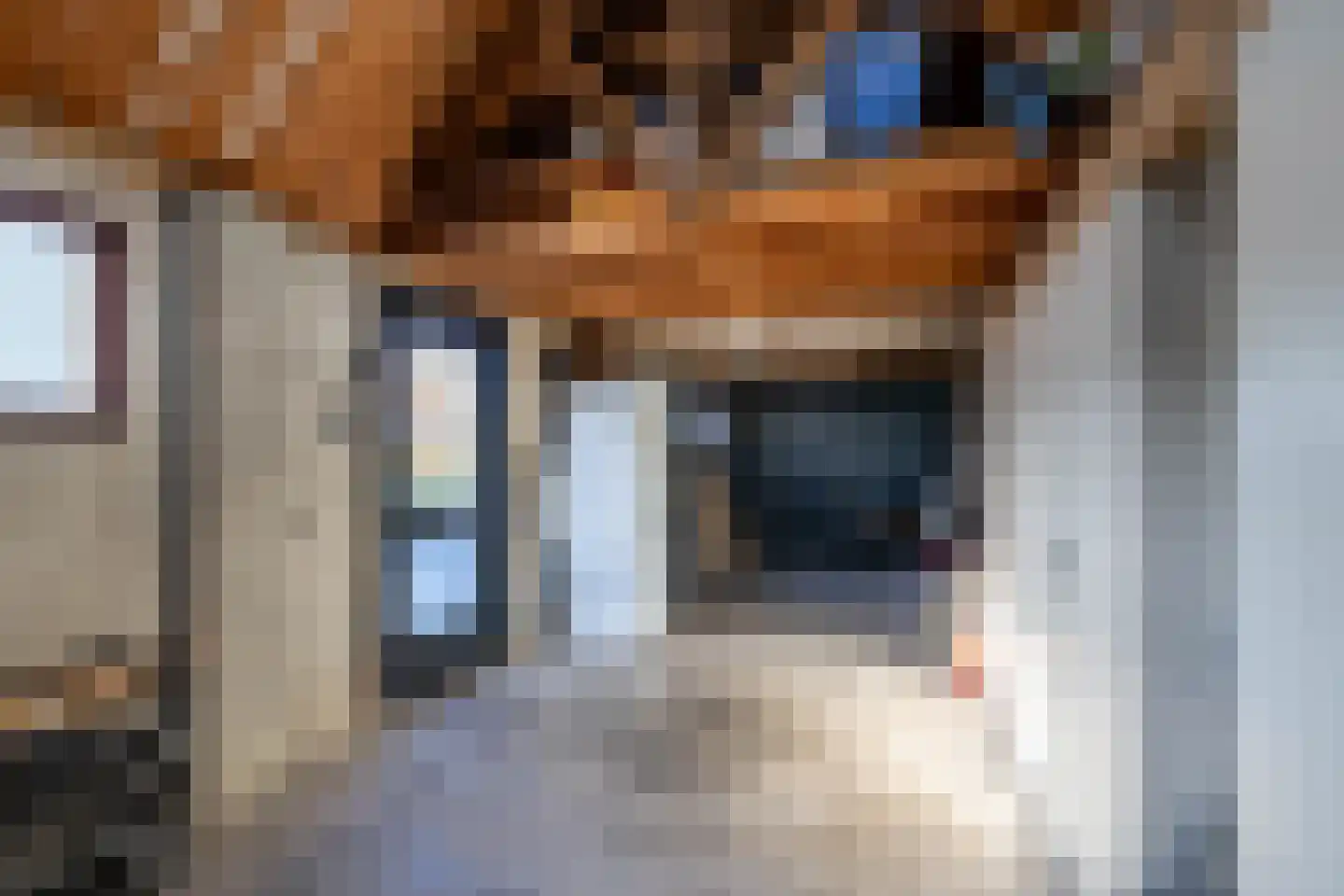 Bachlaan 15 Almelo thumbnail 30