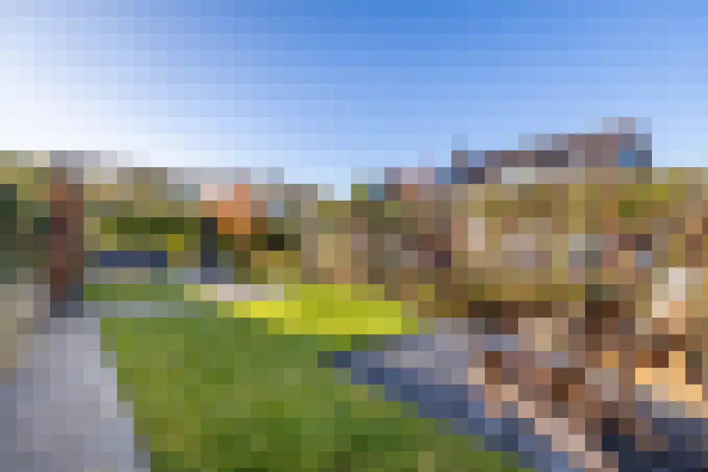 Bachlaan 15 Almelo thumbnail 31