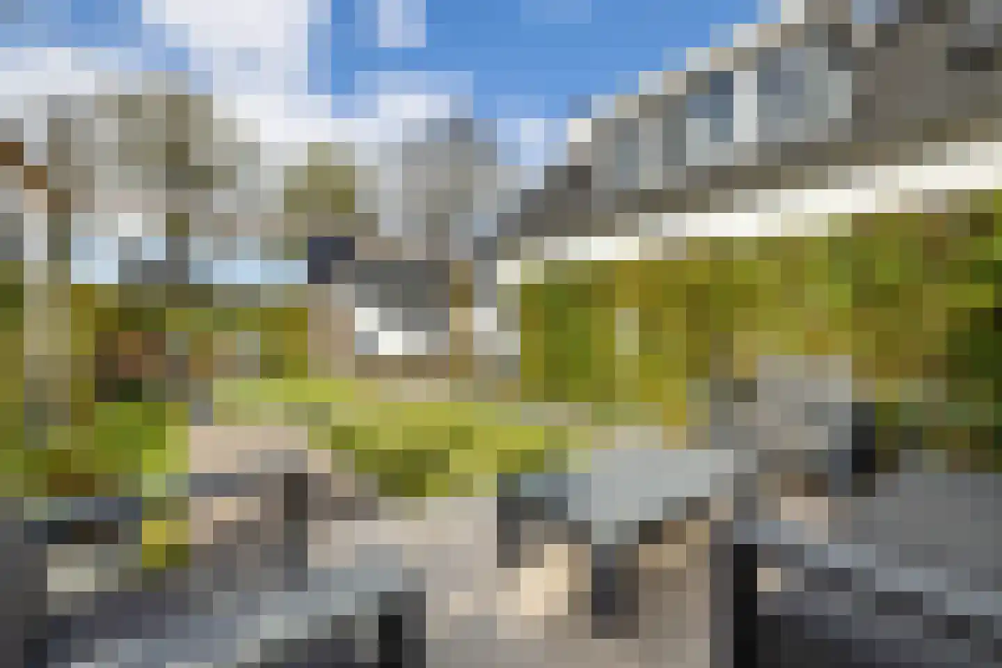 Bachlaan 15 Almelo thumbnail 32
