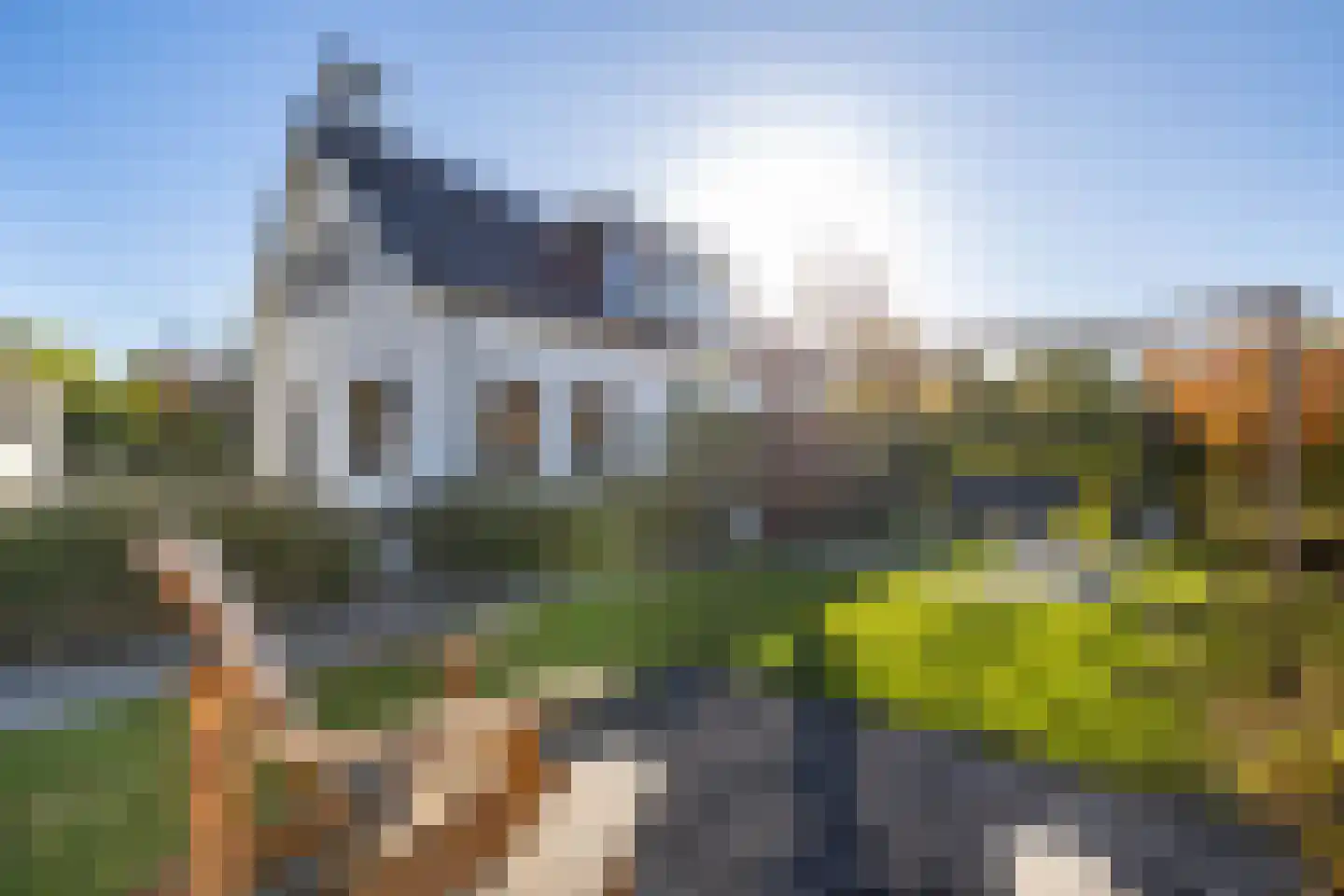 Bachlaan 15 Almelo thumbnail 33