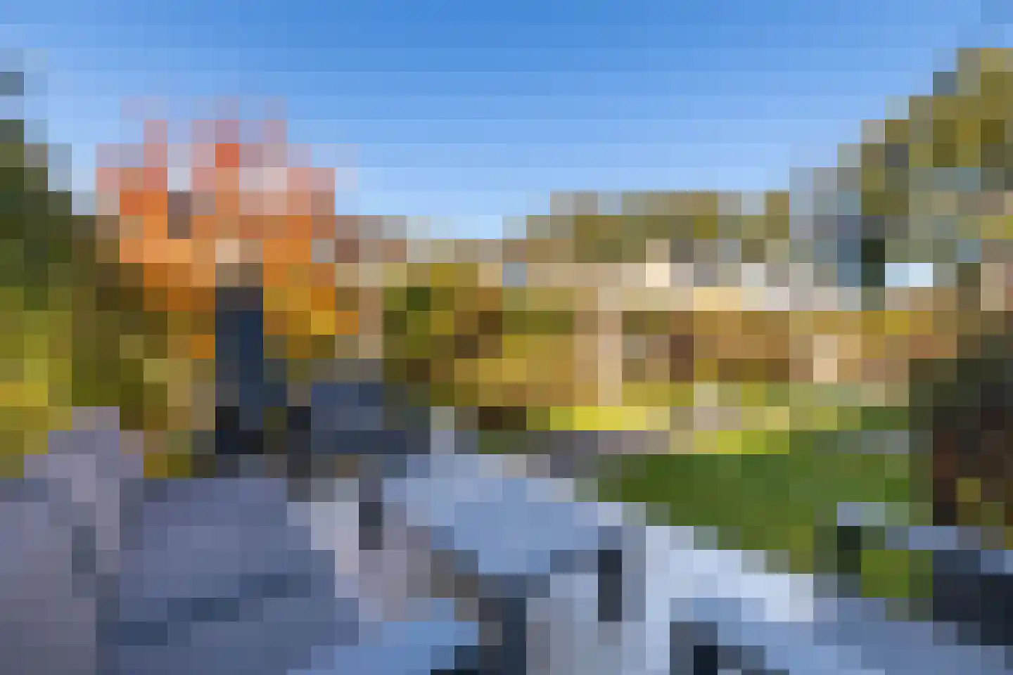 Bachlaan 15 Almelo thumbnail 34