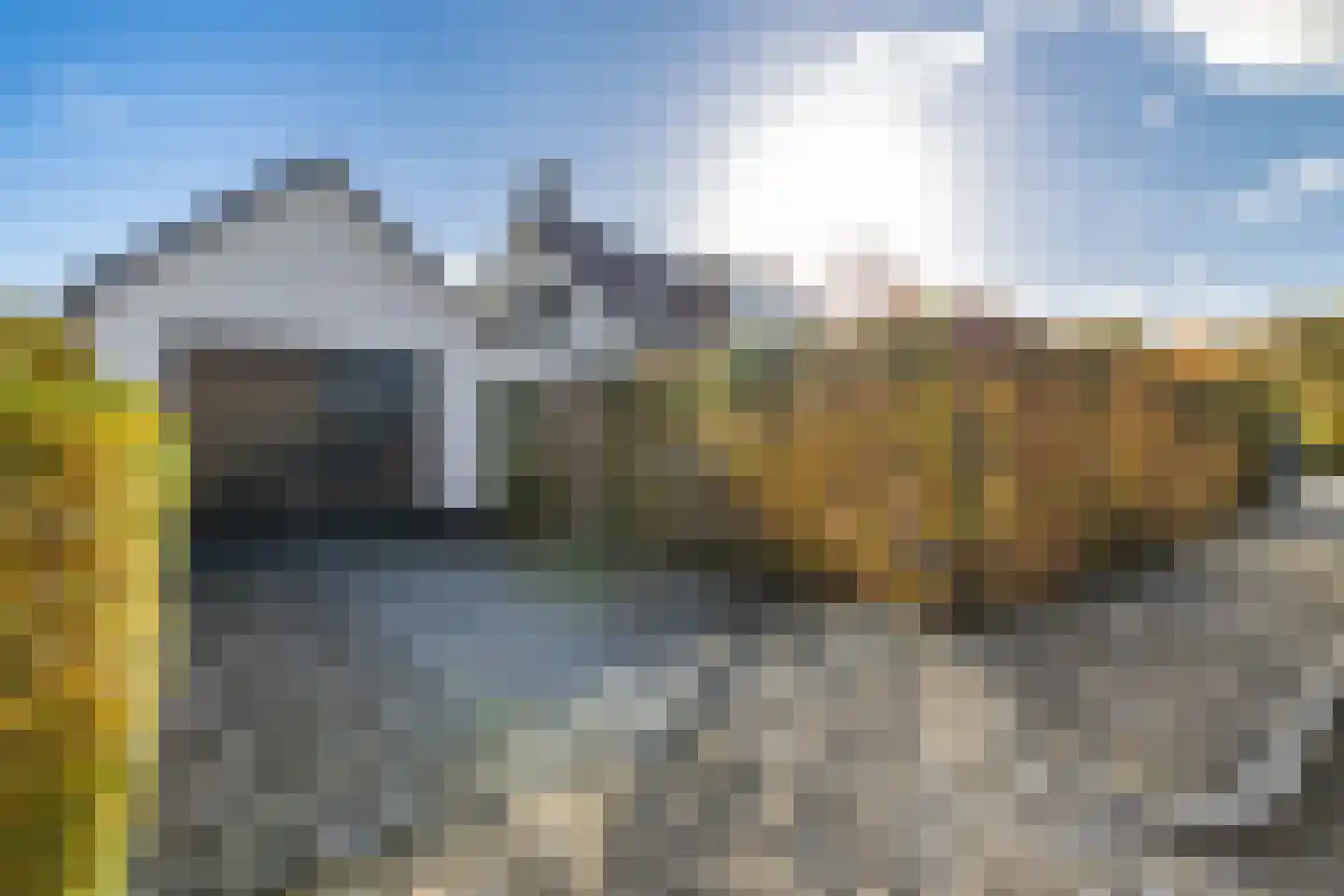 Bachlaan 15 Almelo thumbnail 35
