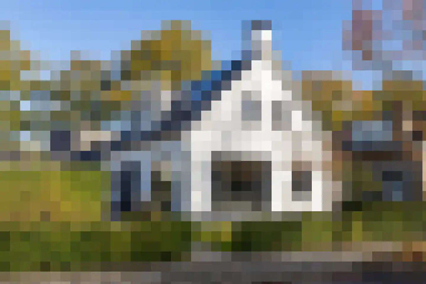 Bachlaan 15 Almelo thumbnail 36
