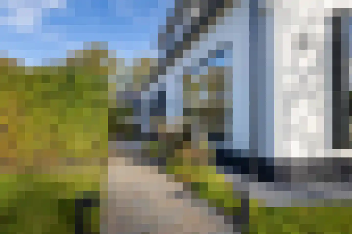Bachlaan 15 Almelo thumbnail 37