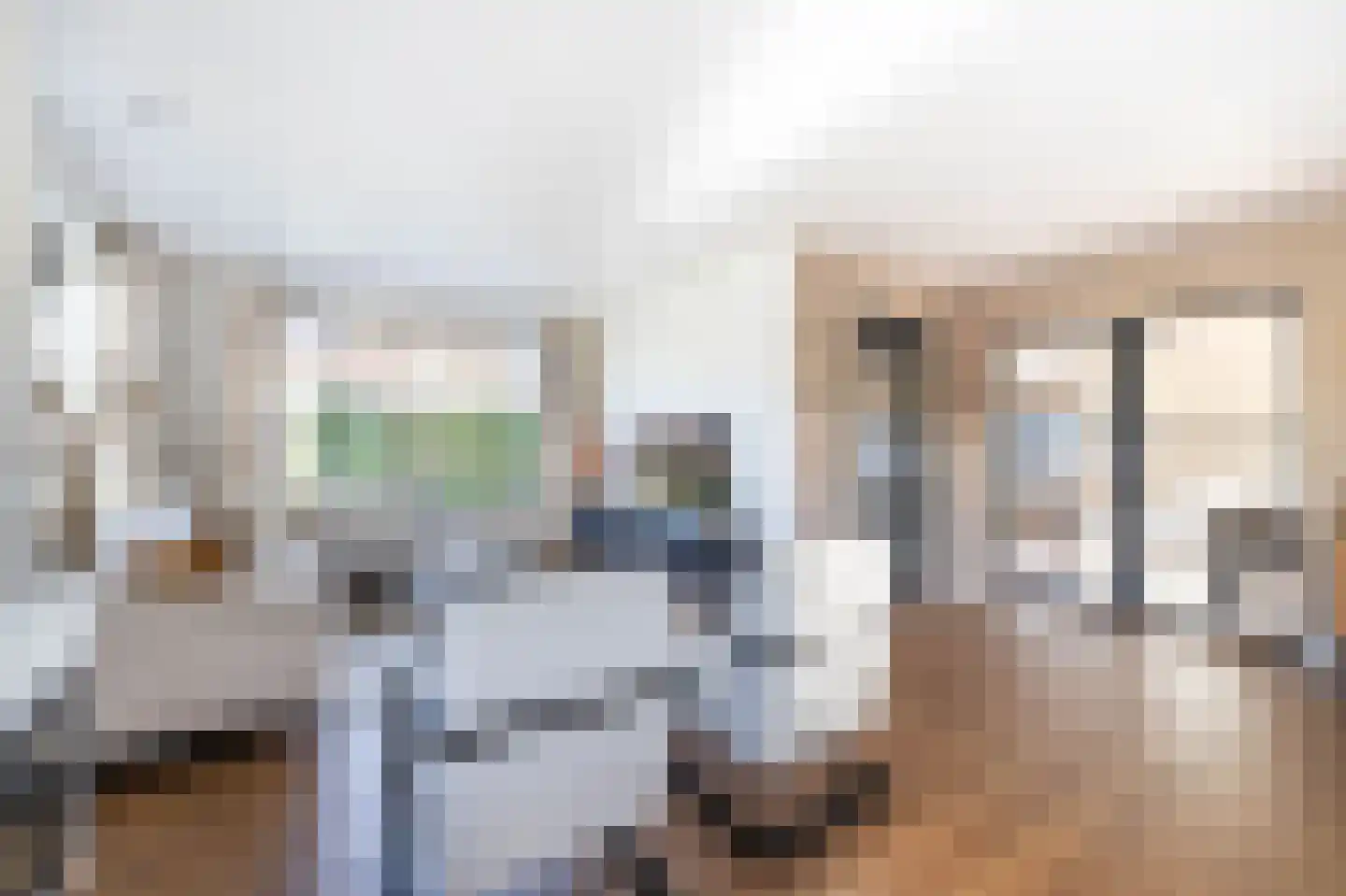 Bachlaan 15 Almelo thumbnail 4