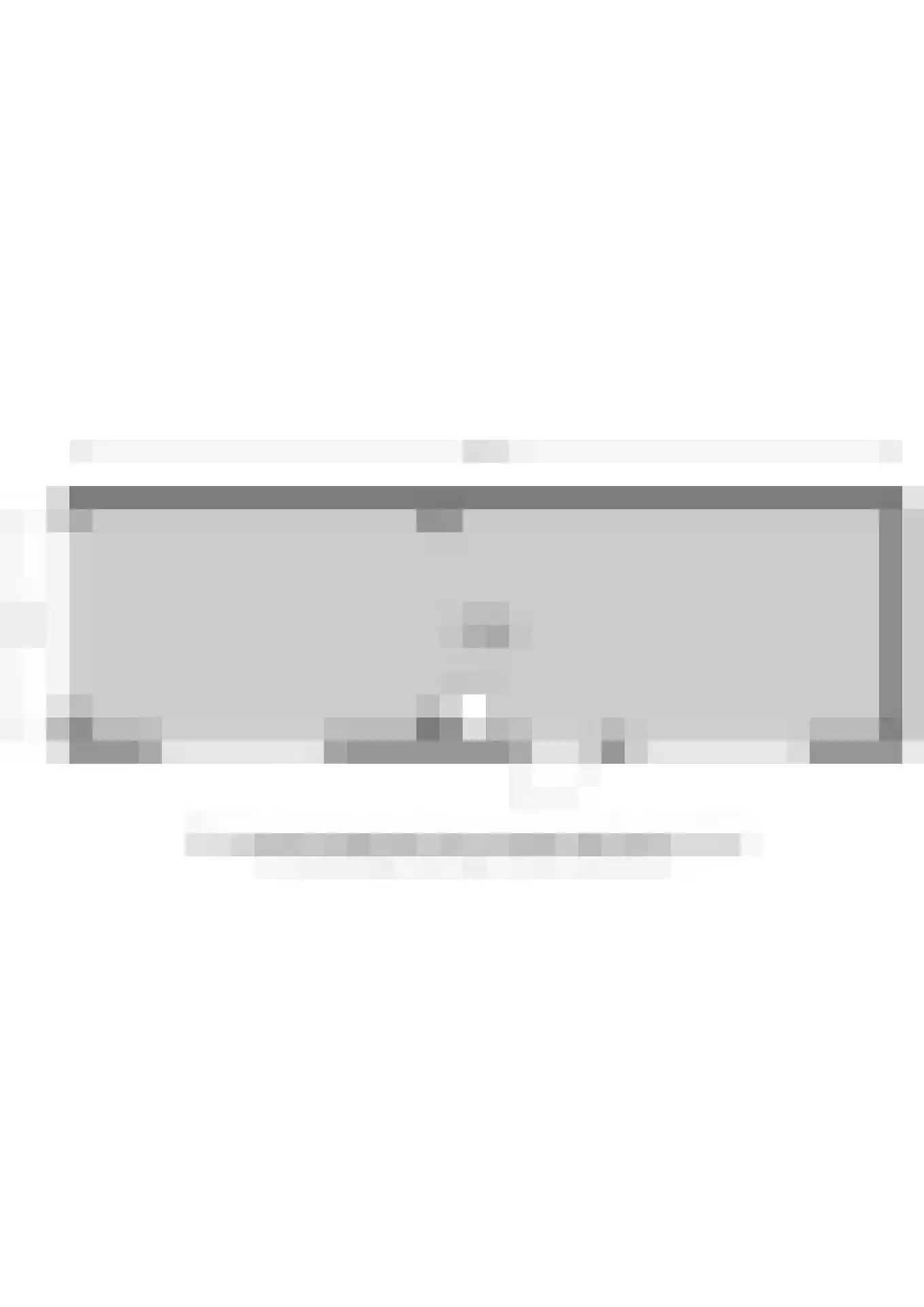 Bachlaan 15 Almelo thumbnail 42