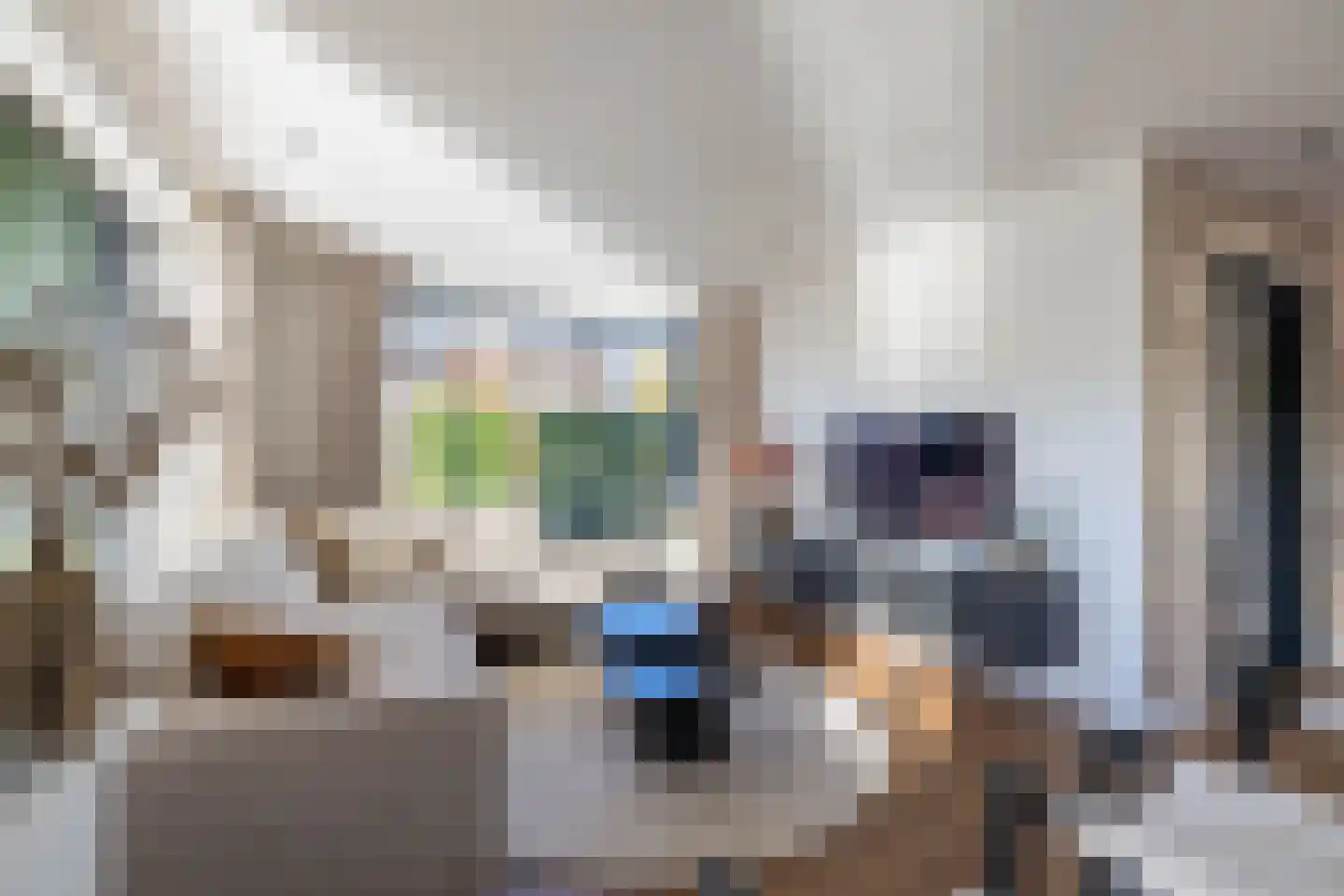 Bachlaan 15 Almelo thumbnail 5