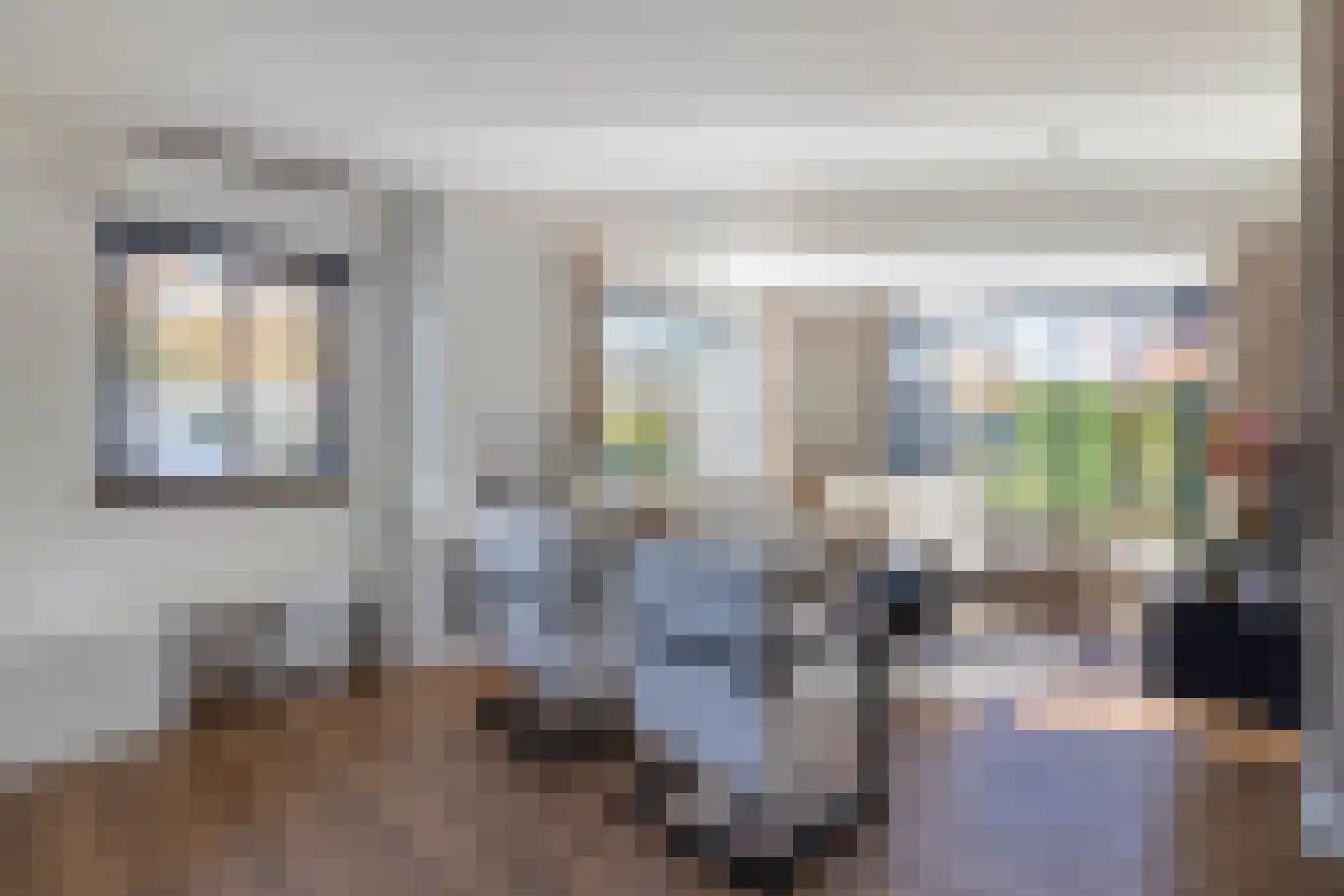 Bachlaan 15 Almelo thumbnail 7