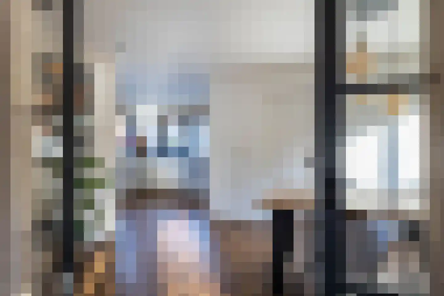 Bachlaan 15 Almelo thumbnail 8