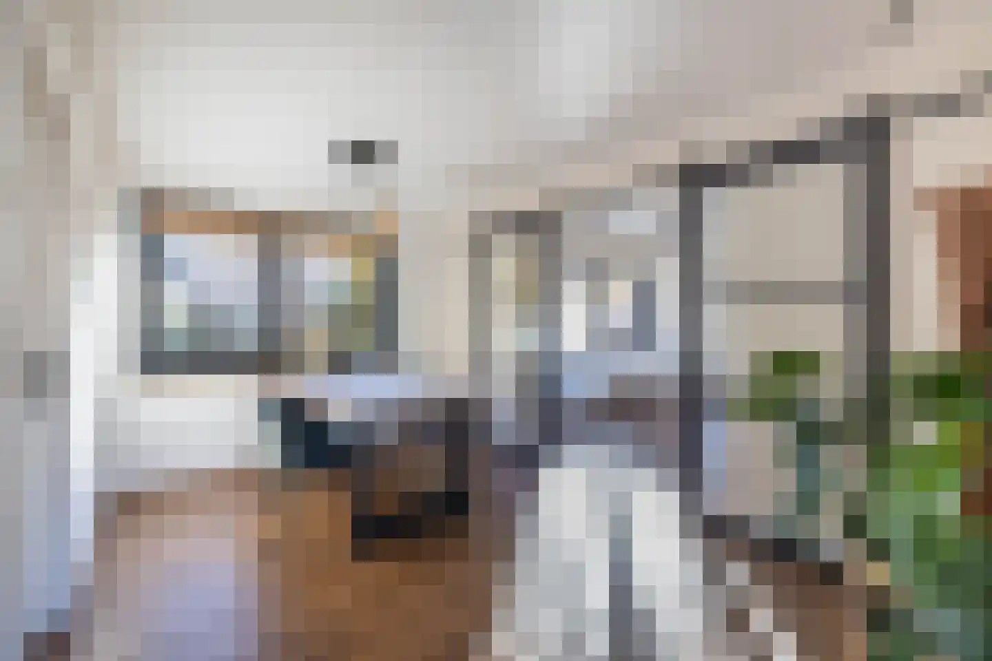 Bachlaan 15 Almelo thumbnail 9